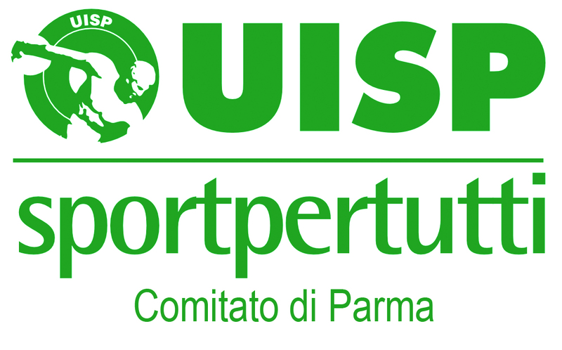 UISP Parma 1