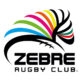 Restyling Logo Zebre 2020 registrato