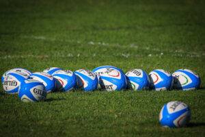 palloni rugby generica italrugby ph cattani