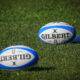 palloni rugby italrugby ph cattani