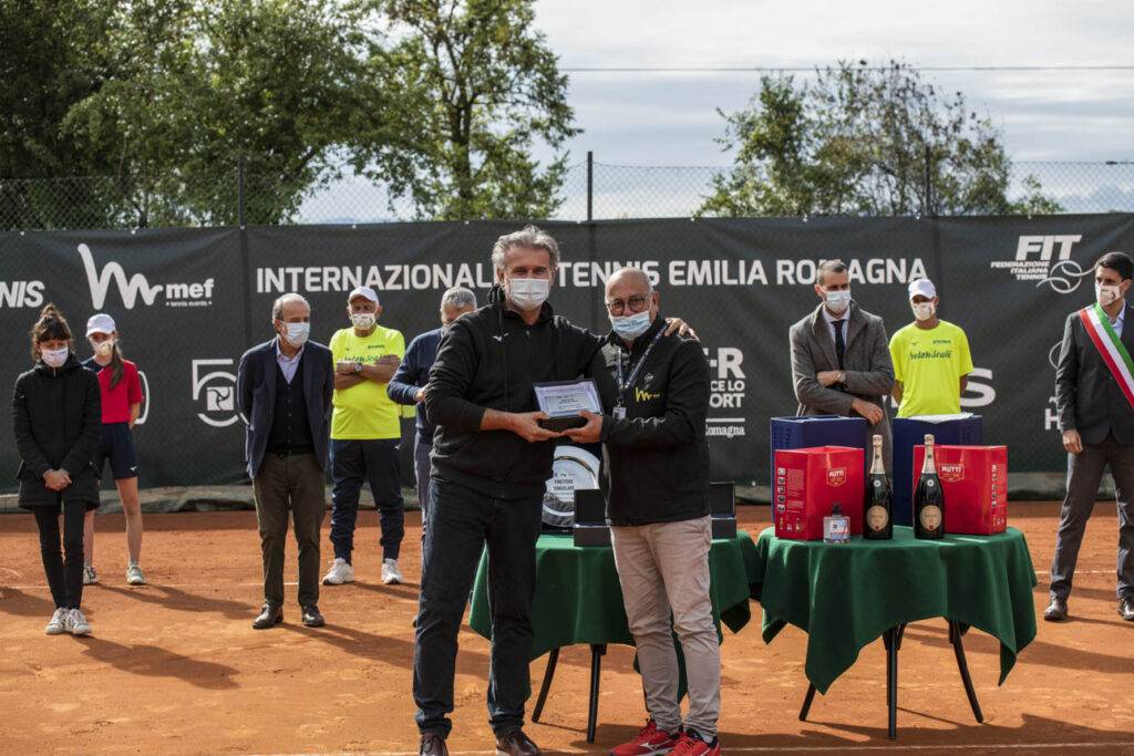premiazioni internazionali tennis 4