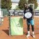 tiafoe internazionali tennis trofeo 2020