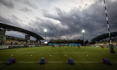 zebre rugby stadio lanfranchi