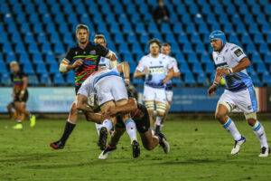 zebre vs cardiff blues 10 ph cattani