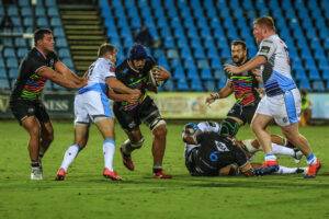 zebre vs cardiff blues 11 ph cattani