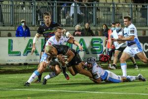 zebre vs cardiff blues 12 ph cattani