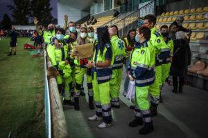 zebre vs cardiff blues 13 ph cattani