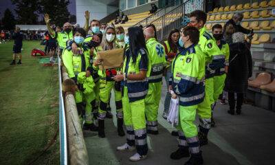 zebre vs cardiff blues 13 ph cattani