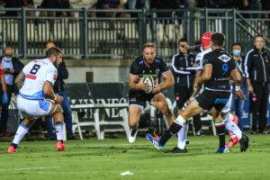 zebre vs cardiff blues 2 ph cattani