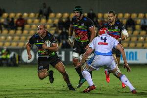 zebre vs cardiff blues 3 ph cattani