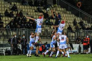 zebre vs cardiff blues 5 ph cattani