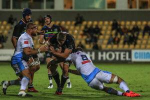 zebre vs cardiff blues 6 ph cattani