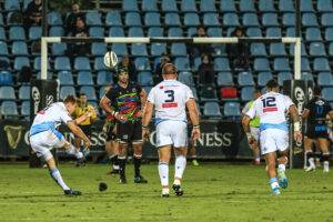 zebre vs cardiff blues 7 ph cattani