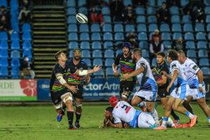 zebre vs cardiff blues 8 ph cattani