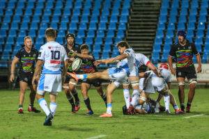 zebre vs cardiff blues 9 ph cattani