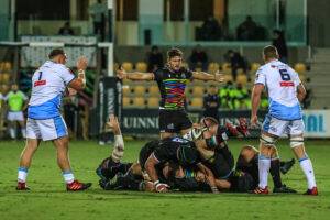 zebre vs cardiff blues ott 2020 ph cattani