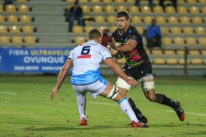 zebre vs cardiff blues ph cattani