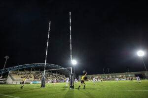 zebre vs cardiff blues stadio lanfranchi ph cattani