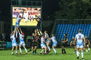 zebre vs cardiff blues tabellone ph cattani