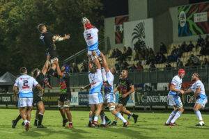 zebre vs cardiff blues4 ph cattani