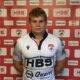 Franco Smith hbs rugby colorno