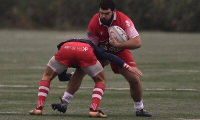 Jacopo Fiume hbs rugby colorno