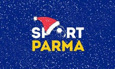 Natale SportParma