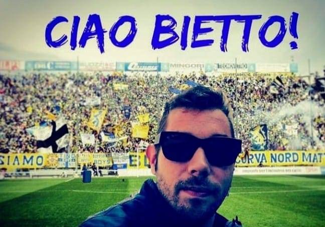 ultras boys bietto