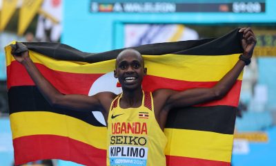 Jacob Kiplimo campione mondiale 2020 di mezza maratona e1610407592230