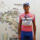 Adriano Malori Giro dItalia 2012 e1614208547652