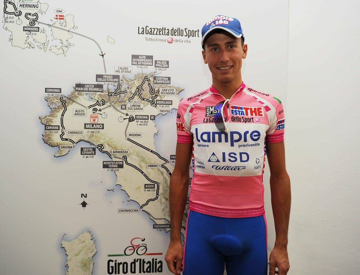 Adriano Malori Giro dItalia 2012 e1614208547652