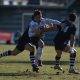 rugby colorno vs lyons piacenza Matteo Canni