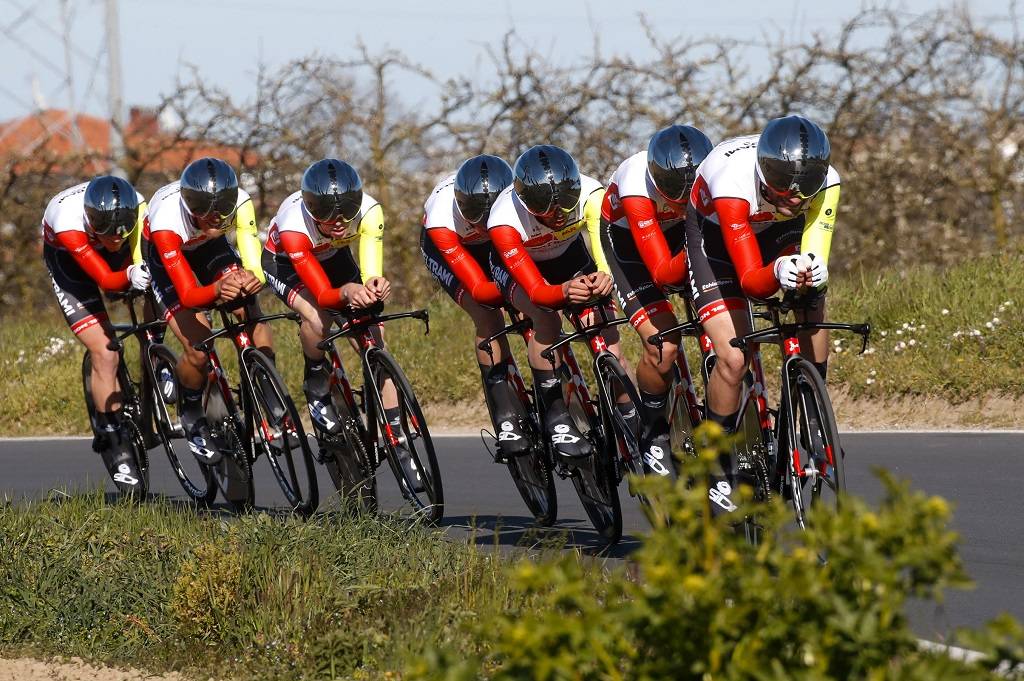 team beltrami tsa Cronosquadre Gatteo ph bettini