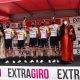 Team Beltrami Tsa Giro di Romagna 2021