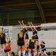 Inzani Isomec Jovi Volley 3 1 Pallavolo Serie C femminile 2021