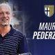 Mauro Pederzoli nuovo ds del Parma