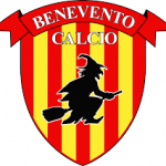 Benevento Calcio logo