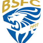 Brescia FC logo