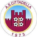 Cittadella As logo