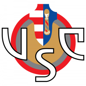 Cremonese Us logo