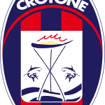 Crotone FC logo.svg