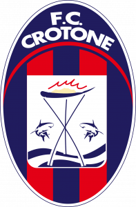 Crotone FC logo.svg