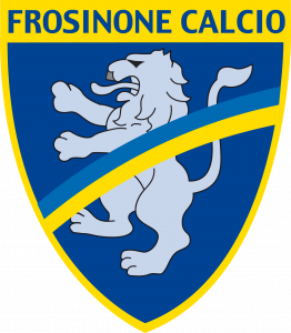 Frosinone Calcio logo