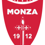 Monza AC 1912 logo