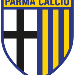 Parma Calcio 1913 logo.svg