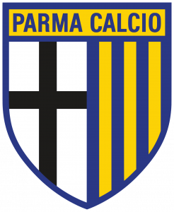 Parma Calcio 1913 logo.svg