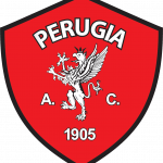 Perugia AC logo
