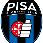Pisa SC logo.svg
