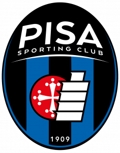 Pisa SC logo.svg