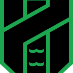 Pordenone Calcio logo.svg